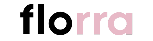 Florra
