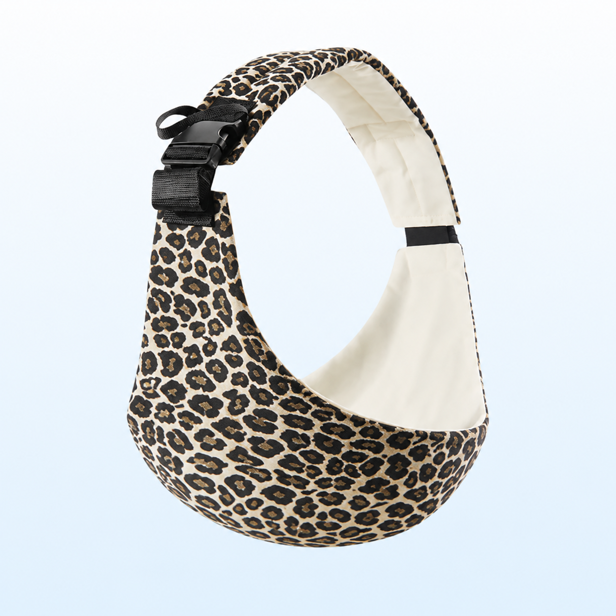 no-repeat center / cover
url('https://cdn.shopify.com/s/files/1/0715/4417/6868/files/ChatGPT_Image_May_22_2026_at_05_05_58_PM_1_8a8de417-fbd9-4f00-8914-939e441b4ee2.png?v=1779473748')