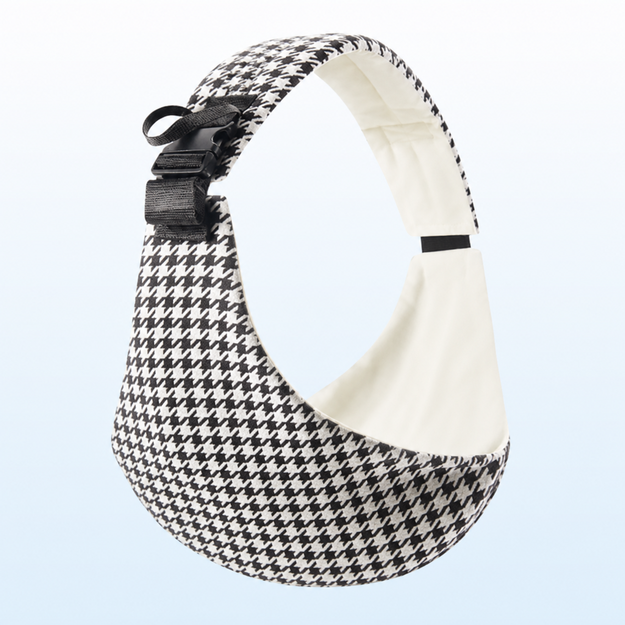 no-repeat center / cover
url('https://cdn.shopify.com/s/files/1/0715/4417/6868/files/ChatGPT_Image_May_22_2026_at_05_05_58_PM_2.png?v=1779473747')