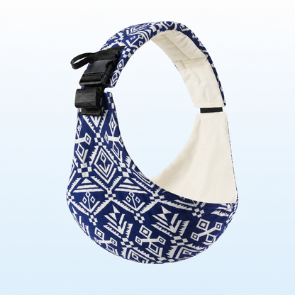 no-repeat center / cover
url('https://cdn.shopify.com/s/files/1/0715/4417/6868/files/ChatGPT_Image_May_22_2026_at_05_05_58_PM_3.png?v=1779473747')