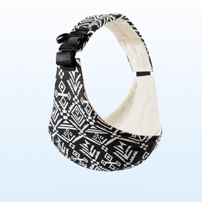 no-repeat center / cover
url('https://cdn.shopify.com/s/files/1/0715/4417/6868/files/ChatGPT_Image_May_22_2026_at_05_05_59_PM_4.png?v=1779473748')