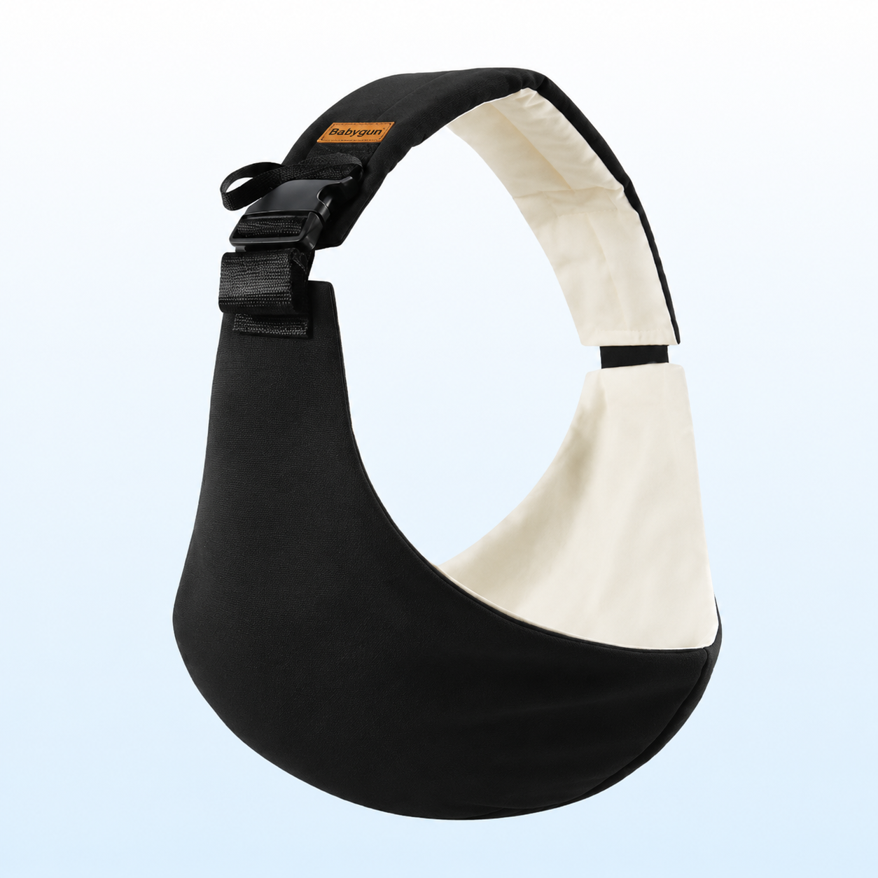 no-repeat center / cover
url('https://cdn.shopify.com/s/files/1/0715/4417/6868/files/ChatGPT_Image_May_22_2026_at_05_05_59_PM_5_b20b854a-d737-492c-8423-01f4512592de.png?v=1779473747')