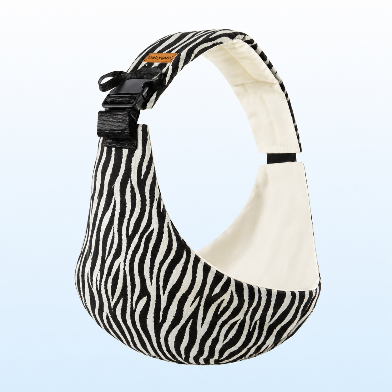 no-repeat center / cover
url('https://cdn.shopify.com/s/files/1/0715/4417/6868/files/ChatGPT_Image_May_22_2026_at_05_05_59_PM_7_44ca6433-cec4-4f99-9d94-599cb6029fb1.png?v=1779473747')