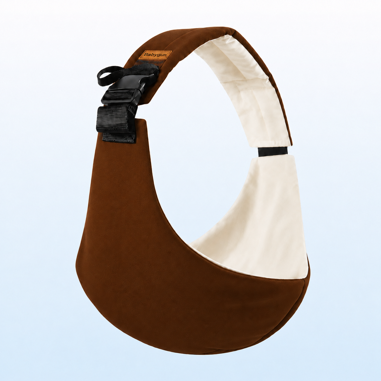 no-repeat center / cover
url('https://cdn.shopify.com/s/files/1/0715/4417/6868/files/ChatGPT_Image_May_22_2026_at_05_05_59_PM_6_9e1706d2-41ba-498c-903f-4376159d207d.png?v=1779473747')