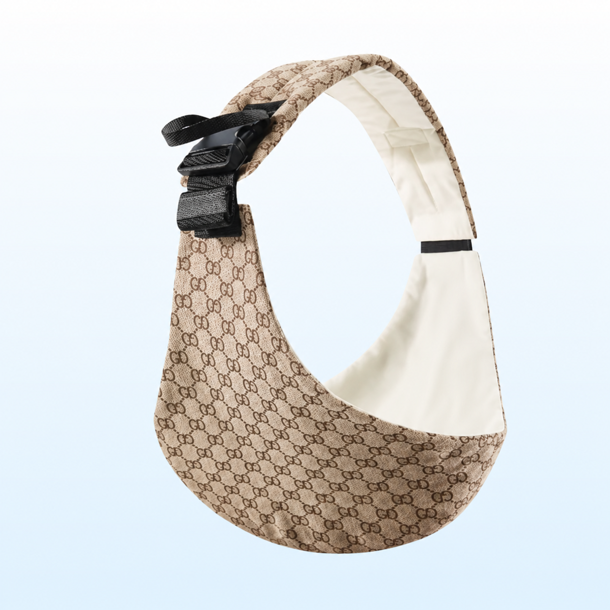 no-repeat center / cover
url('https://cdn.shopify.com/s/files/1/0715/4417/6868/files/ChatGPT_Image_May_22_2026_at_05_06_00_PM_8.png?v=1779473747')