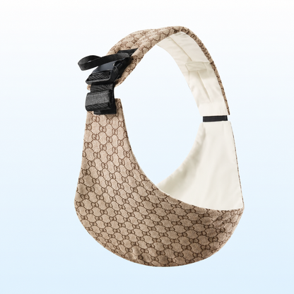 no-repeat center / cover
url('https://cdn.shopify.com/s/files/1/0715/4417/6868/files/ChatGPT_Image_May_22_2026_at_05_06_00_PM_8.png?v=1779473747')