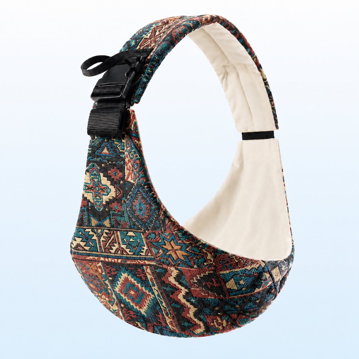 no-repeat center / cover
url('https://cdn.shopify.com/s/files/1/0715/4417/6868/files/ChatGPT_Image_May_22_2026_at_05_06_00_PM_9.png?v=1779473748')