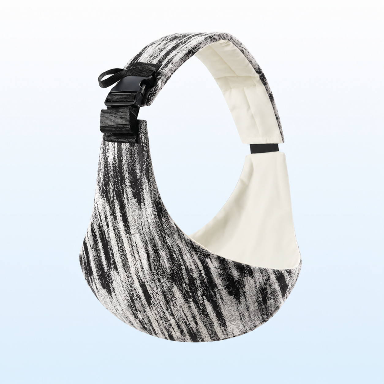 no-repeat center / cover
url('https://cdn.shopify.com/s/files/1/0715/4417/6868/files/ChatGPT_Image_May_22_2026_at_05_06_01_PM_10.png?v=1779473747')