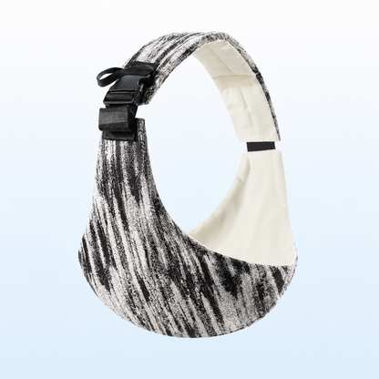 no-repeat center / cover
url('https://cdn.shopify.com/s/files/1/0715/4417/6868/files/ChatGPT_Image_May_22_2026_at_05_06_01_PM_10.png?v=1779473747')