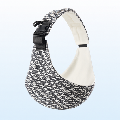 no-repeat center / cover
url('https://cdn.shopify.com/s/files/1/0715/4417/6868/files/ChatGPT_Image_May_22_2026_at_05_09_44_PM_1.png?v=1779473748')