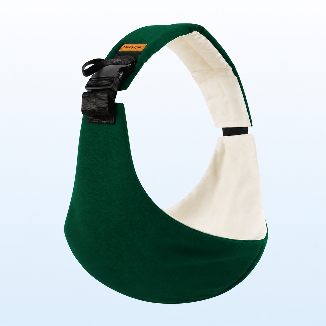 no-repeat center / cover
url('https://cdn.shopify.com/s/files/1/0715/4417/6868/files/ChatGPT_Image_May_22_2026_at_05_09_44_PM_2.png?v=1779473747')