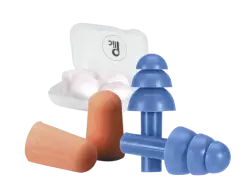 פתרונות אחרים