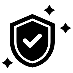 שנה אחריות